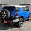 toyota fj-cruiser 2011 -TOYOTA--FJ Curiser CBA-GSJ15W--GSJ15-0116211---TOYOTA--FJ Curiser CBA-GSJ15W--GSJ15-0116211- image 18