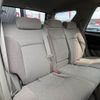 toyota hilux-surf 2003 CFJ1521163 image 9