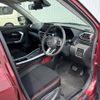 toyota raize 2022 CFJ1569275 image 6