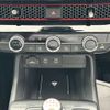 honda civic 2024 -HONDA--Civic 5BA-FL1--FL1-1300***---HONDA--Civic 5BA-FL1--FL1-1300***- image 16