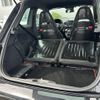 abarth abarth-695-75-anniversario 2024 CFJ1717207 image 16