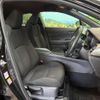 toyota c-hr 2017 quick_quick_ZYX10_ZYX10-2016152 image 10