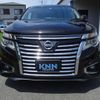 nissan elgrand 2016 quick_quick_TE52_TE52-083747 image 2