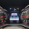 mercedes-benz c-class 2015 CFJ1535164 image 12