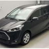toyota sienta 2021 CFJ1781148 image 4