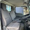 mazda titan 2014 GOO_NET_EXCHANGE_0404066A30250630W003 image 47
