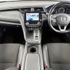 honda insight 2020 -HONDA--Insight 6AA-ZE4--ZE4-1008958---HONDA--Insight 6AA-ZE4--ZE4-1008958- image 2