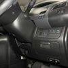 nissan serena 2014 quick_quick_DAA-HFC26_HFC26-213983 image 19