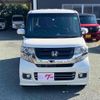honda n-box 2017 quick_quick_JF1_JF1-2549660 image 13