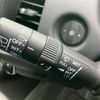 honda fit-hybrid 2020 CFJ1529397 image 18