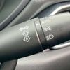 mazda cx-5 2017 -MAZDA--CX-5 LDA-KF2P--KF2P-106524---MAZDA--CX-5 LDA-KF2P--KF2P-106524- image 19