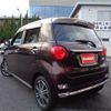 daihatsu cast 2023 -DAIHATSU--Cast 5BA-LA250S--LA250S-0239167---DAIHATSU--Cast 5BA-LA250S--LA250S-0239167- image 11