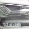 toyota vellfire 2024 CFJ1681983 image 20