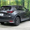 mazda cx-5 2017 -MAZDA--CX-5 LDA-KF2P--KF2P-118073---MAZDA--CX-5 LDA-KF2P--KF2P-118073- image 18