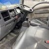 isuzu elf-truck 2011 CFJ1837268 image 6