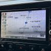 nissan serena 2019 quick_quick_DAA-HFC27_HFC27-036458 image 3