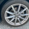 audi tt 2016 CFJ1541185 image 10