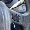 mitsubishi pajero-mini 1998 CFJ1768197 image 21