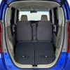 honda n-box 2020 -HONDA--N BOX 6BA-JF3--JF3-1471007---HONDA--N BOX 6BA-JF3--JF3-1471007- image 10
