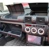 toyota mr-s 1999 quick_quick_GH-ZZW30_ZZW30-0003295 image 14
