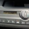 honda freed 2014 -HONDA--Freed DBA-GB4--GB4-1504068---HONDA--Freed DBA-GB4--GB4-1504068- image 27