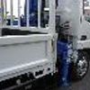 mitsubishi-fuso canter 2024 GOO_NET_EXCHANGE_0540277A30241105W005 image 43