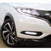 honda vezel 2017 -HONDA--VEZEL RU3--RU3-1237594---HONDA--VEZEL RU3--RU3-1237594- image 5