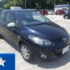 mazda demio 2014 CFJ1505403 image 1