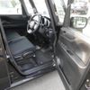 honda n-box 2014 -HONDA--N BOX JF1--1328552---HONDA--N BOX JF1--1328552- image 6
