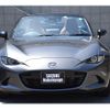 mazda roadster 2022 quick_quick_5BA-ND5RC_ND5RC-655190 image 20