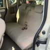 honda n-box 2016 -HONDA--N BOX DBA-JF1--JF1-2522230---HONDA--N BOX DBA-JF1--JF1-2522230- image 5