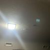 mitsubishi delica-spacegear 2005 CFJ1859312 image 11