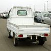 mitsubishi minicab-truck 1996 No.15883 image 3