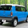 suzuki hustler 2015 quick_quick_MR41S_MR41S-171231 image 17