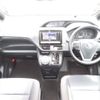 toyota noah 2020 -TOYOTA--Noah 3BA-ZRR80Gｶｲ--ZRR80-0616704---TOYOTA--Noah 3BA-ZRR80Gｶｲ--ZRR80-0616704- image 16