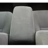 toyota opa 2003 CFJ5495464 image 34