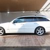 mercedes-benz e-class-station-wagon 2009 -MERCEDES-BENZ--Benz E Class Wagon CBA-211272--WDB2112721B337165---MERCEDES-BENZ--Benz E Class Wagon CBA-211272--WDB2112721B337165- image 22