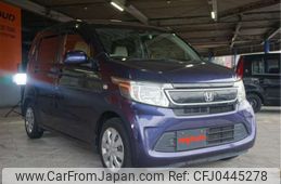 honda n-wgn 2014 -HONDA 【所沢 581ｳ8239】--N-WGN DBA-JH1--JH1-1031651---HONDA 【所沢 581ｳ8239】--N-WGN DBA-JH1--JH1-1031651-