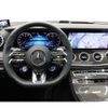 mercedes-benz amg 2022 -MERCEDES-BENZ--AMG 4AA-257361--W1K2573611A096317---MERCEDES-BENZ--AMG 4AA-257361--W1K2573611A096317- image 20