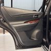 toyota harrier 2014 CFJ1675531 image 46