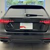 audi a4-avant 2022 CFJ9190365 image 13