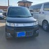 suzuki wagon-r 2009 -SUZUKI--Wagon R CBA-MH23S--MH23S-833072---SUZUKI--Wagon R CBA-MH23S--MH23S-833072- image 1