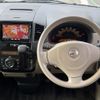 nissan roox 2011 -NISSAN--Roox DBA-ML21S--ML21S-138695---NISSAN--Roox DBA-ML21S--ML21S-138695- image 5