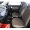 mazda verisa 2011 TE5611 image 17