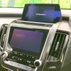toyota crown 2020 -TOYOTA--Crown 6AA-AZSH20--AZSH20-1058745---TOYOTA--Crown 6AA-AZSH20--AZSH20-1058745- image 3