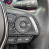 toyota crown 2018 -TOYOTA--Crown 6AA-AZSH20--AZSH20-1005537---TOYOTA--Crown 6AA-AZSH20--AZSH20-1005537- image 25
