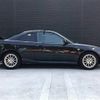 toyota corolla-levin 1998 CFJ1584514 image 13