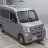 honda n-van 2018 -HONDA--N VAN JJ1-3002093---HONDA--N VAN JJ1-3002093- image 6