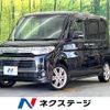 daihatsu tanto 2011 -DAIHATSU--Tanto CBA-L375S--L375S-0451904---DAIHATSU--Tanto CBA-L375S--L375S-0451904- image 1