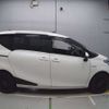 toyota sienta 2017 -TOYOTA 【豊田 500ﾉ8935】--Sienta DAA-NHP170G--NHP170-7092705---TOYOTA 【豊田 500ﾉ8935】--Sienta DAA-NHP170G--NHP170-7092705- image 8